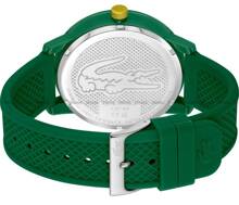 Lacoste L1212 2011316 Zegarek Męski