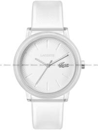 Lacoste L1212 2011317 Zegarek Męski