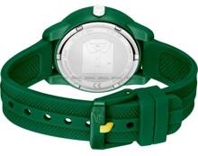 Lacoste Mini Tennis 2030055 Zegarek Dziecięcy