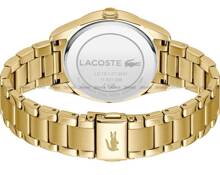 Lacoste Orsay 2001363 Zegarek Damski 