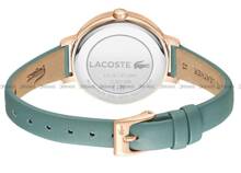 Lacoste Riga 2001367 Zegarek Damski 