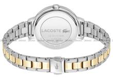 Lacoste Riga 2001369 Zegarek Damski 