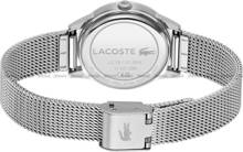 Lacoste Stargaze 2001307 Zegarek Damski