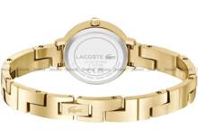 Lacoste Tivoli 2001377 Zegarek Damski 