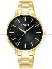 Lorus RG254WX9 Zegarek Damski