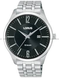 Lorus RH915RX9 Zegarek Męski