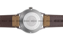 Orient Automatic Bambino RA-AC0P01E30B Zegarek Męski