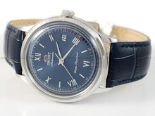 Orient Bambino Automatic RA-AC0024L30B Zegarek Męski 