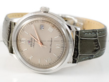 Orient Bambino Automatic RA-AC0025N30B Zegarek Męski 