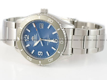 Orient Diver Solar RA-WJ0002L10B Zegarek Męski 