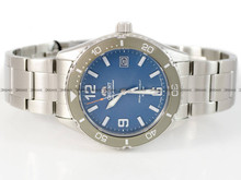 Orient Diver Solar RA-WJ0002L10B Zegarek Męski 