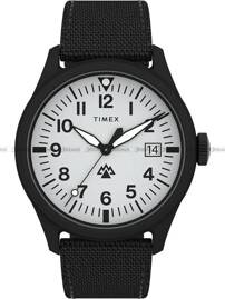 Timex Expedition North Traprock TW2W34700 Zegarek Męski