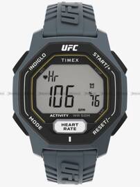 Timex UFC Spark TW2V83900 Zegarek Męski