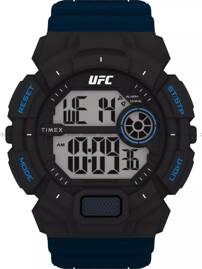 Timex UFC Striker TW5M53500 Zegarek Męski