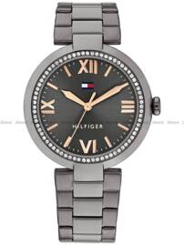 Tommy Hilfiger Alice 1782630 Zegarek Damski