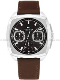 Tommy Hilfiger Apollo 1710555 Zegarek Męski