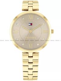 Tommy Hilfiger Ella 1782685 Zegarek Damski