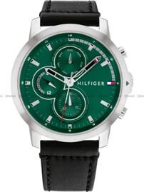 Tommy Hilfiger Jameson 1792151 Zegarek Męski