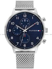 Tommy Hilfiger Leonard 1792078 Zegarek Męski