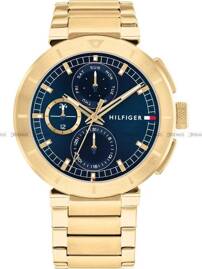 Tommy Hilfiger Lorenzo 1792118 Zegarek Męski