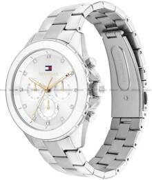 Tommy Hilfiger Mellie 1782707 Zegarek Damski