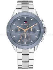 Tommy Hilfiger Mellie 1782708 Zegarek Damski