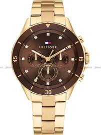 Tommy Hilfiger Mellie 1782709 Zegarek Damski