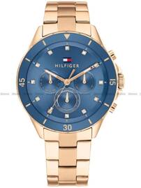 Tommy Hilfiger Mellie 1782710 Zegarek Damski