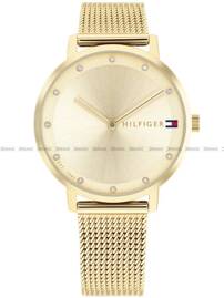 Tommy Hilfiger Pippa 1782728 Zegarek Damski