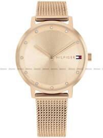 Tommy Hilfiger Pippa 1782729 Zegarek Damski