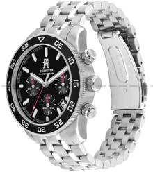 Tommy Hilfiger TH85 Chrono 1792156 Zegarek Męski