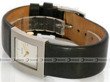 Zegarek Alfex 5217-055 Damski, Kwarcowy, Wskazówkowy