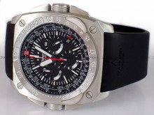 Zegarek Aviator MIG-29 SMT Chrono M.2.30.0.219.6 - Limitowana edycja