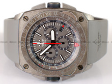 Zegarek Aviator MIG-29 SMT Chrono M.2.30.7.221.6 - Limitowana edycja