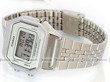 Zegarek Casio Sport Electronic LA680WEA-7EF Damski, Kwarcowy, Elektroniczny