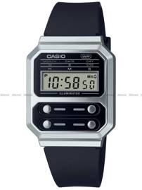 Zegarek Casio Vintage A100WEF 1AEF