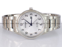 Zegarek Citizen Eco Drive AW1231-58B Męski, Kwarcowy, Wskazówkowy