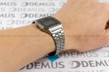 Zegarek Damski CASIO VINTAGE A158WETB 1AEF