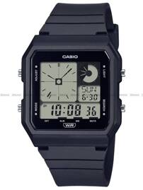 Zegarek Damski Casio POP LF 20W 1AEF