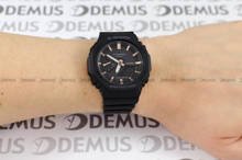 Zegarek Damski G-SHOCK Mini CasiOak GMA S2100 1AER