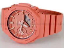 Zegarek Damski G-SHOCK Mini CasiOak GMA S2100 4A2ER