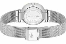 Zegarek Damski Lacoste Orba 2001337