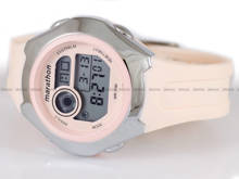 Zegarek Damski Timex Marathon TW5M32700