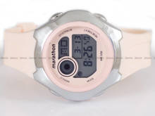 Zegarek Damski Timex Marathon TW5M32700