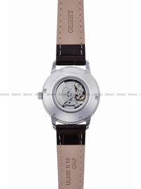 Zegarek Damski automatyczny Orient Contemporary RA-NR2005S10B