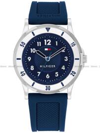 Zegarek Dziecięcy Tommy Hilfiger Kids 1720040