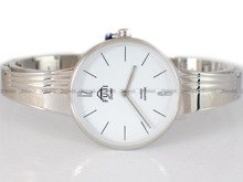 Zegarek FujiTime M7107QS-White