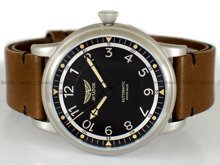 Zegarek Męski Aviator Douglas Dakota V.3.31.0.228.4 - Limitowana edycja - 950 szt