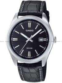 Zegarek Męski Casio MTP 1302PL 1AVEF