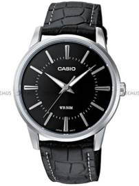 Zegarek Męski Casio MTP 1303PL 1AVEG